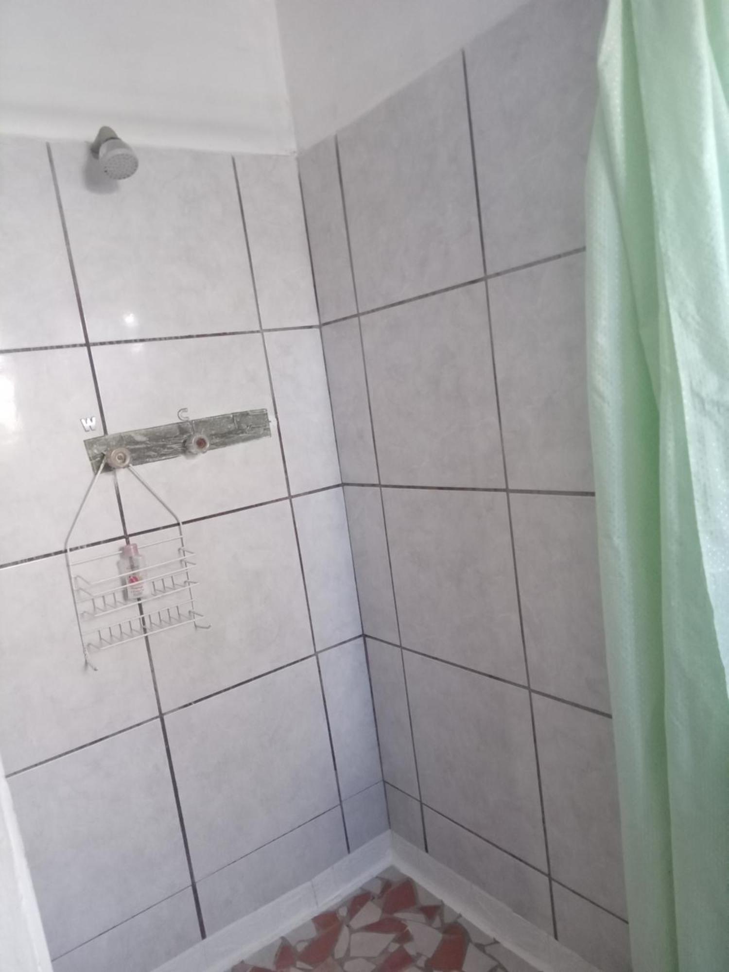 Self Catering Unit 6, Sandbaai Hermanus Szoba fotó