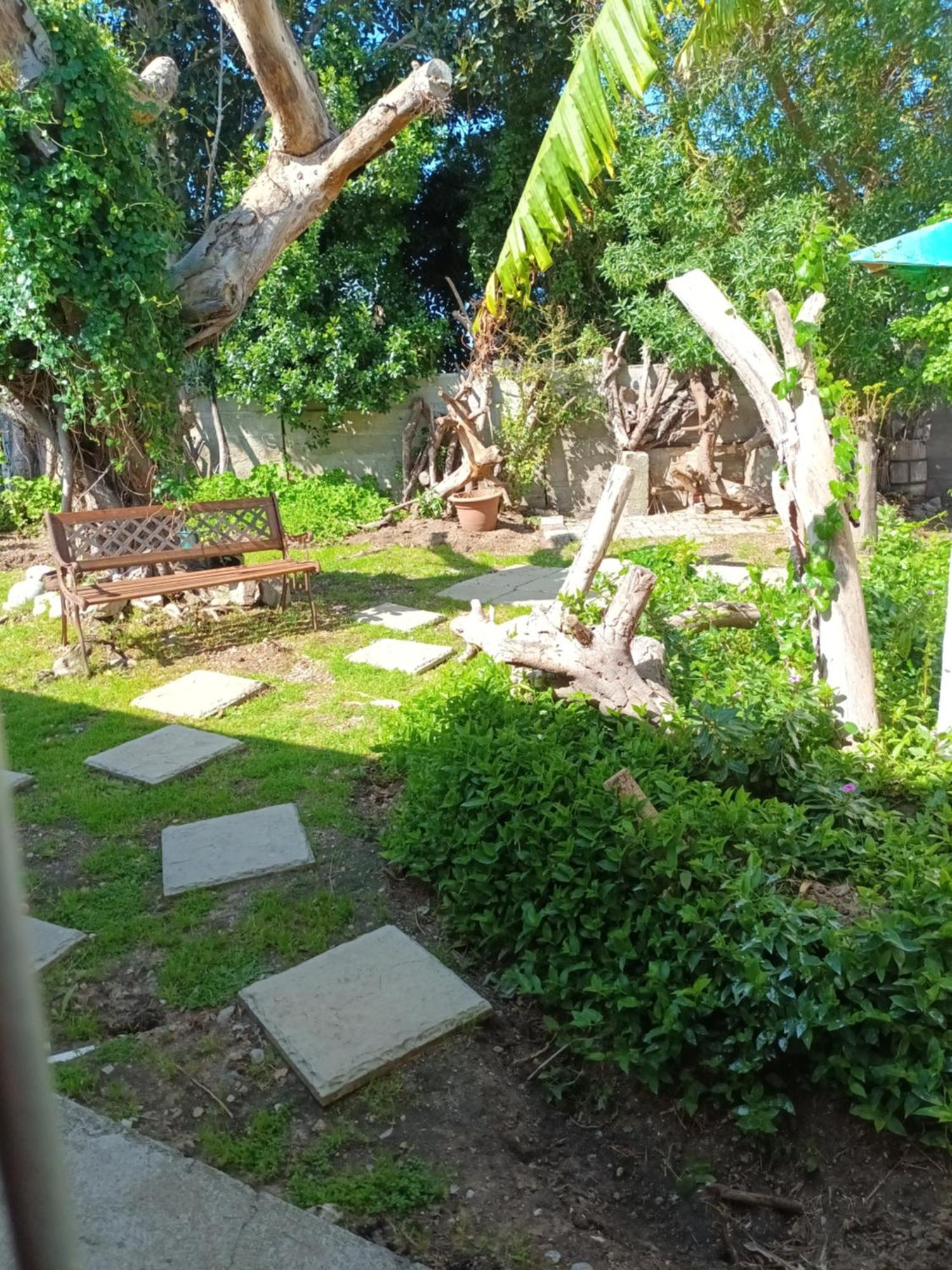 Self Catering Unit 6, Sandbaai Hermanus Szoba fotó